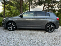 Fiat Tipo Lounge 1.4 benzyna Nawigacja Włocławek - zdjęcie 5