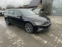 Volkswagen Passat DSG 4Motion Kamera Gliwice - zdjęcie 2