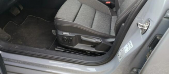 Volkswagen Passat 1.5 TSI EVO Business DSG Dąbrowa Górnicza - zdjęcie 10
