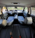 BMW 316d Advantage 2019 / F23% Bielsko-Biała - zdjęcie 9