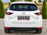 Mazda CX-5 Sadlno - zdjęcie 7