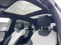 Mercedes B 220 AMG line Automat 4Matic Skóra Kamery360 Pamięć 190KM Gliwice - zdjęcie 9