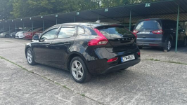 Volvo V40 serwisowane, bardzo dobry stan Tomaszów Mazowiecki - zdjęcie 11