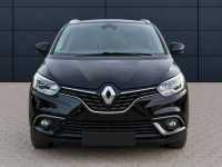 Renault Grand Scenic Intens 7 miejsc BOSE Tarnowskie Góry - zdjęcie 9