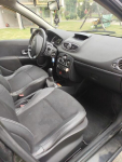 Sprzedam Renault Clio 3 Koszyce - zdjęcie 6