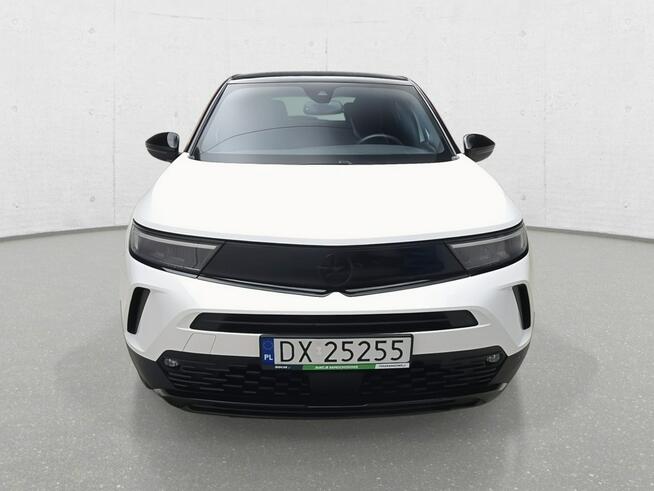 Opel Mokka Komorniki - zdjęcie 2