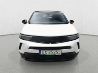 Opel Mokka Komorniki - zdjęcie 2