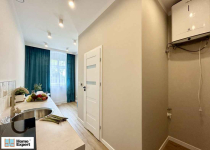 1pok, 15met, Okolice Kromera PO REMONCIE (Wrocław) Psie Pole - zdjęcie 5