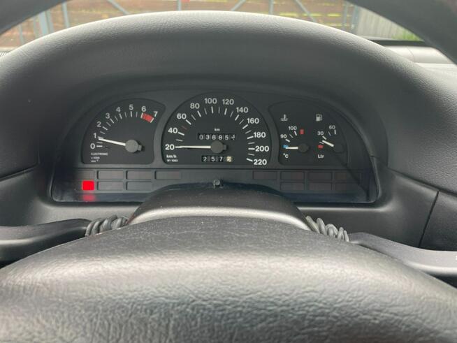 Opel Vectra Mysłowice - zdjęcie 12