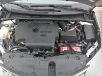 Toyota Avensis Wichrów - zdjęcie 2