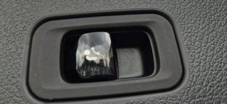 Mercedes GLC 220 AMBILIGHT-LED-BURMASTERR Paproć - zdjęcie 12