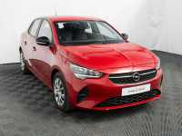 Opel Corsa GD5J566#1.5 Cz.cof Bluetooth Ekran dotykowy Salon PL Gdańsk - zdjęcie 3