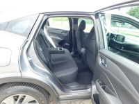 Nissan Qashqai 1.3DIG-T z Gwarancja  Kamera 360" Żyrardów - zdjęcie 8