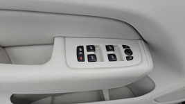 Volvo XC 60 B4 B Plus Dark aut ! Z Polskiego Salonu ! Faktura VAT ! Warszawa - zdjęcie 10