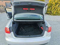 Audi A6 Sadlno - zdjęcie 9