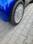 Smart Fortwo diesel poj.799 Ciechocinek - zdjęcie 10