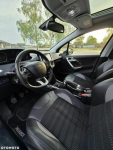 Peugeot 2008 2014r Myszków - zdjęcie 4