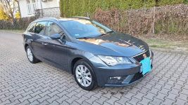 Sprzedam Ursus - zdjęcie 12