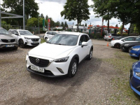 Mazda CX-3 Słupsk - zdjęcie 2