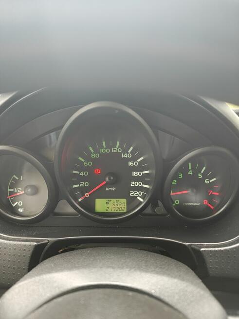 Mitsubishi colt 2007 Poznań - zdjęcie 5