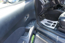 Peugeot 4007 4x4, polski salon, 7-osobowy Opole - zdjęcie 9