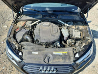 Audi A4 PRESTIGE / Quattro / S-Line Częstochowa - zdjęcie 11