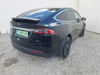 Tesla Model X Poleasingowe.pl BZ Komorniki - zdjęcie 5