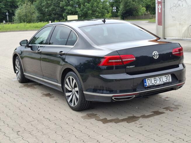 Sprzedam lub zamienię Leśna - zdjęcie 3