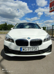 BMW 218 Lipówki - zdjęcie 7