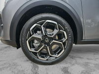 EC3 MAX dostępny "od ręki " do 40000 dotacji . Łódź - zdjęcie 9