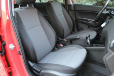 Hyundai i20 Benzyna Turbo GDI 101 KM Zadbany Lubań - zdjęcie 12