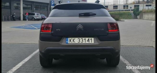 Cactus Sprawdz w garażu samoobsługowym tel 519 853 348 Kraków - zdjęcie 5