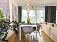 Mieszkanie na Sołaczu. Poznań - zdjęcie 7