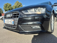Audi A4 2.0TDI 140KM Lift Avant Gniewkowo - zdjęcie 6
