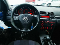 1.6 benzyna 105KM ! Klimatyzacja! Jeździ! Skręca ! Hamuje ! Warszawa - zdjęcie 4