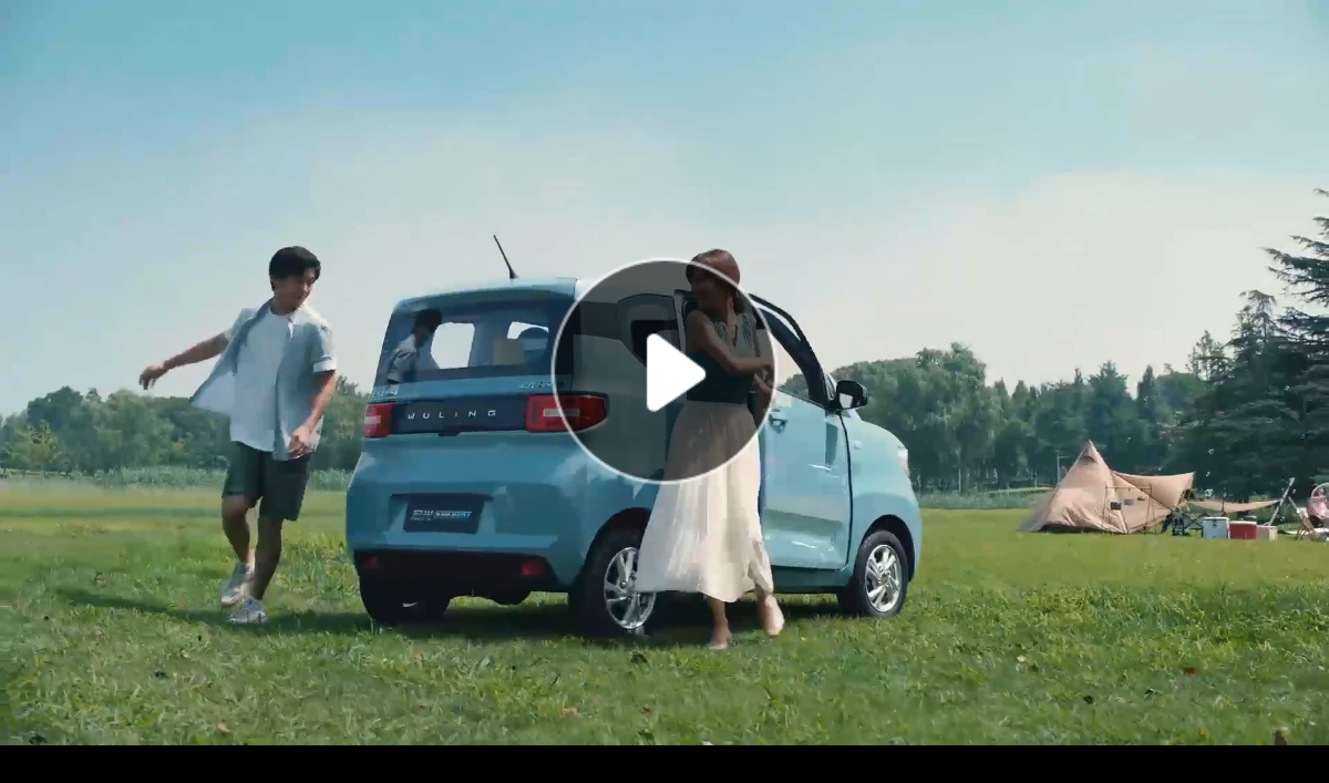 Super promo mały samochód elektryczny na zakupy Bielany - zdjęcie 6