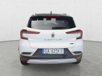 Renault Captur Komorniki - zdjęcie 6