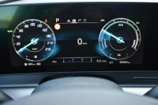 Kia Sportage Business Line Salon PL 1 Wł Vat 23% Poznań - zdjęcie 12