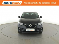 Renault Kadjar Sport Edition kamera klima-auto tempomat Warszawa - zdjęcie 11