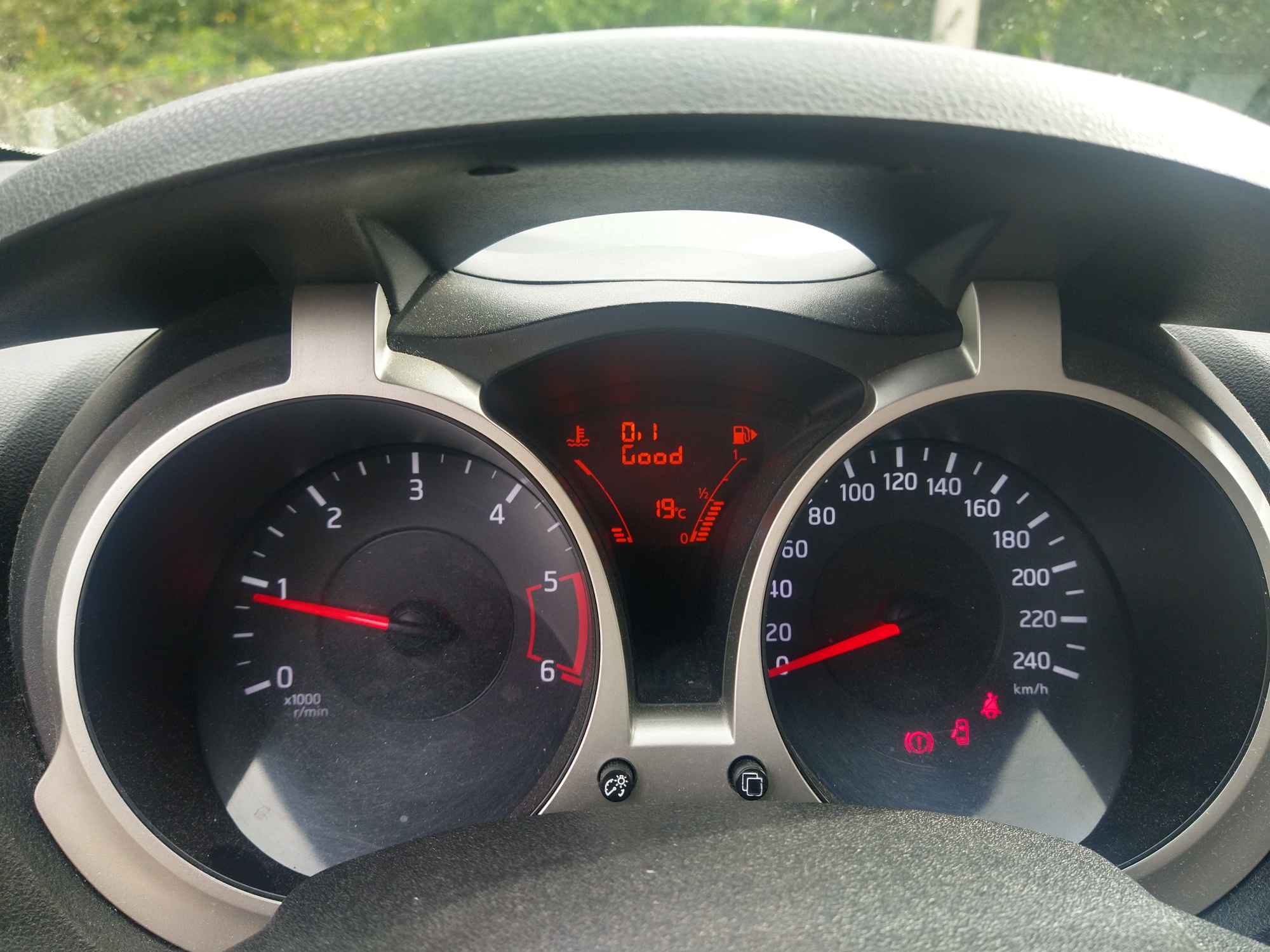 Sprzedam Rzeszów - zdjęcie 7