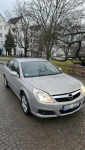 Opel Vectra – solidny samochód na co dzień Głubczyce - zdjęcie 10