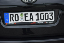 Kia Venga 1.6B Automat/ Klima/ 110 Tys Km/ Sprowadzony / Opłacony Majdan Sieniawski - zdjęcie 12