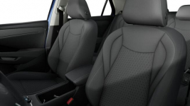 Volkswagen T-Roc Life 1.5 eTSI 116KM automat DSG Pakiet Zimowy Stalowa Wola - zdjęcie 7