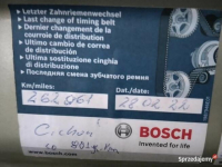 Renault Laguna 2 Baranowo - zdjęcie 5