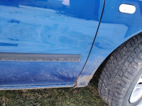 Seat Leon 1.6 Limanowa - zdjęcie 3