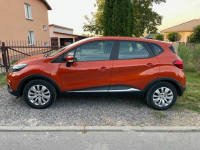 Niezawodny Renault Captur 0.9 TCe Kraśnik - zdjęcie 2
