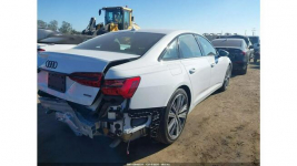 Audi A6 / Quattro / Virtual cockpit / Niski przebieg / Tarnów - zdjęcie 6