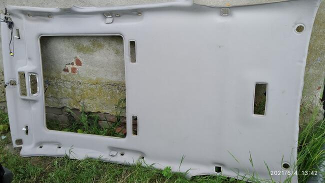 Renault Laguna II 2,2DCI części z tego auta-wszystko (2003r) Twardogóra - zdjęcie 9