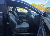 Volkswagen Arteon SEL Premium R-Line / AWD / niski przebieg Warszawa - zdjęcie 10