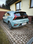 Hyundai Klimontów - zdjęcie 3